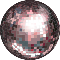 Disco Ball